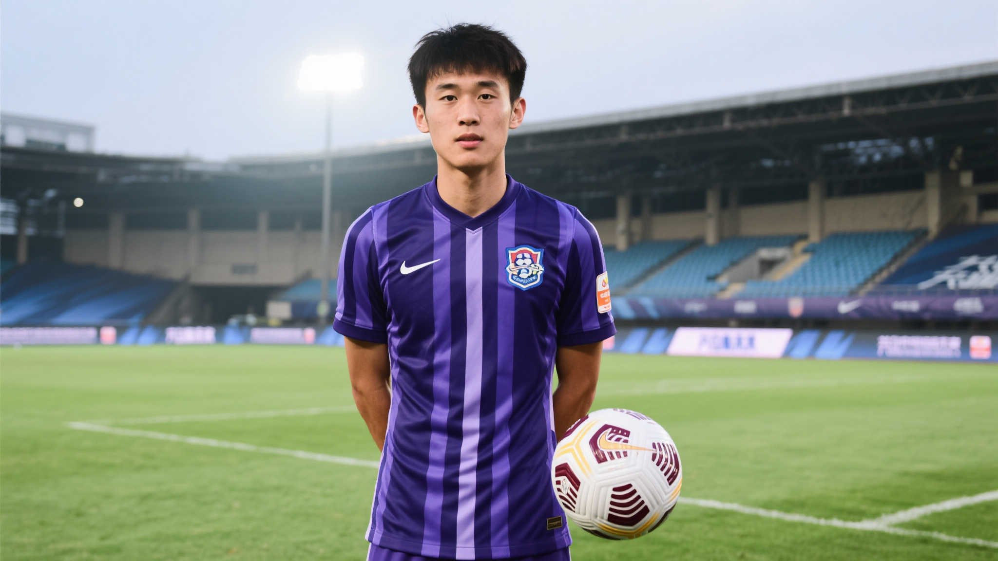 世界杯投注简介