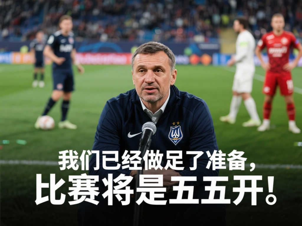 世界杯投注简介