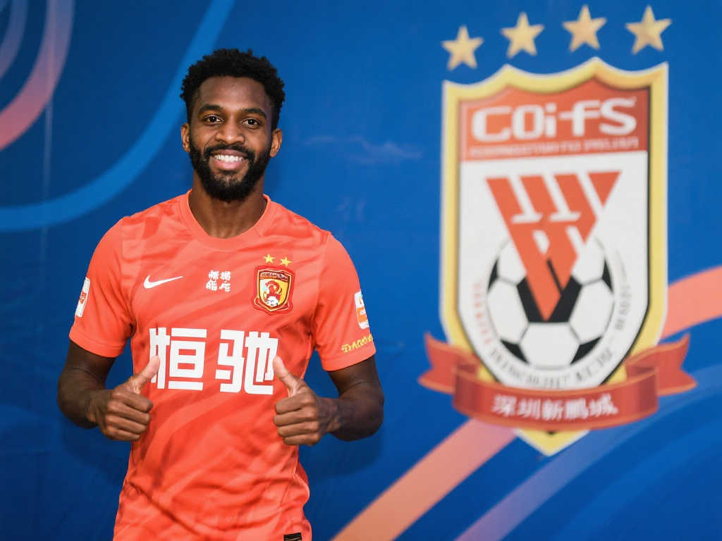世界杯投注简介