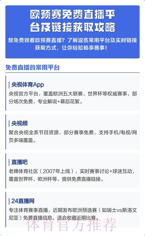 世界杯投注简介