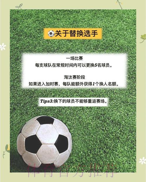 全面剖析世界杯参赛球队竞技表现与战术打法