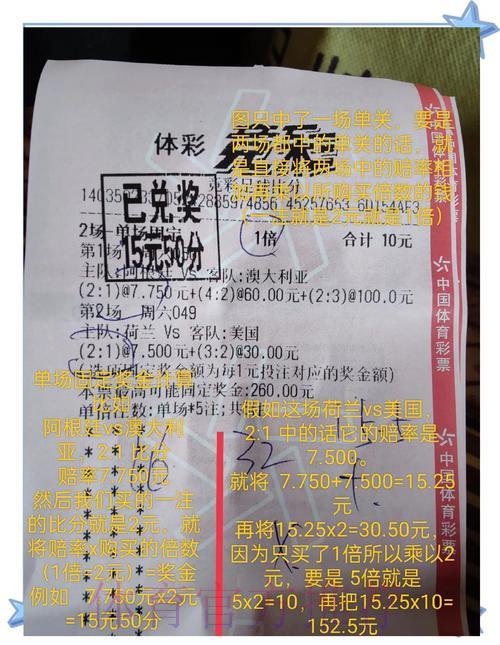 世界杯竞猜平台真实口碑大揭秘：用户亲身体验全面点评