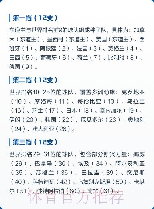 2026世界杯直播安全保障:最佳实践全指南 2026世界杯直播安全保障:最佳实践全指南