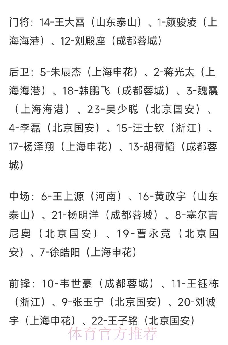世界杯竞猜投注与赔率解析之间的紧密关联 世界杯竞猜投注与赔率解析之间的紧密关联