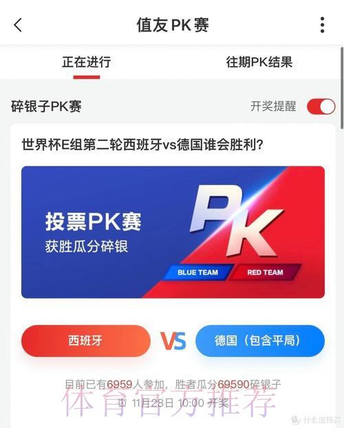 世界杯官方认可竞猜平台的主流玩法推荐