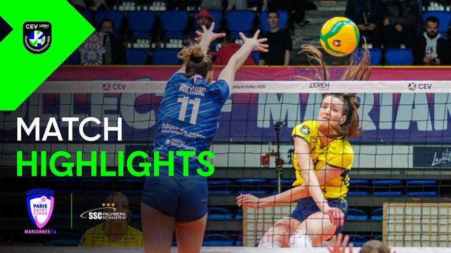 世界杯投注简介