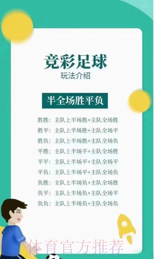 世界杯投注简介