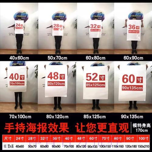 世界杯竞猜线上官网与线下平台的全面差异解析 世界杯竞猜线上官网与线下平台的全面差异解析
