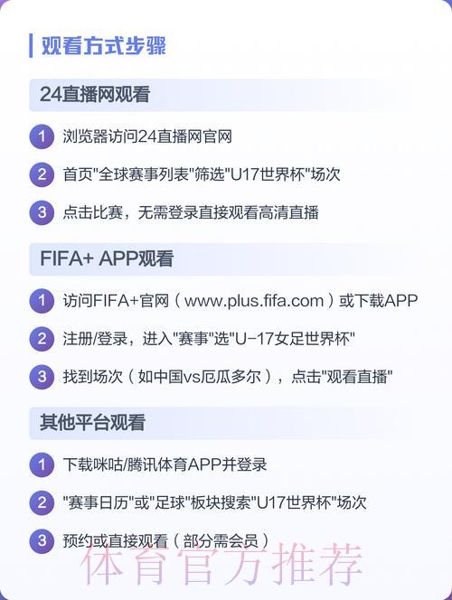 世界杯投注简介