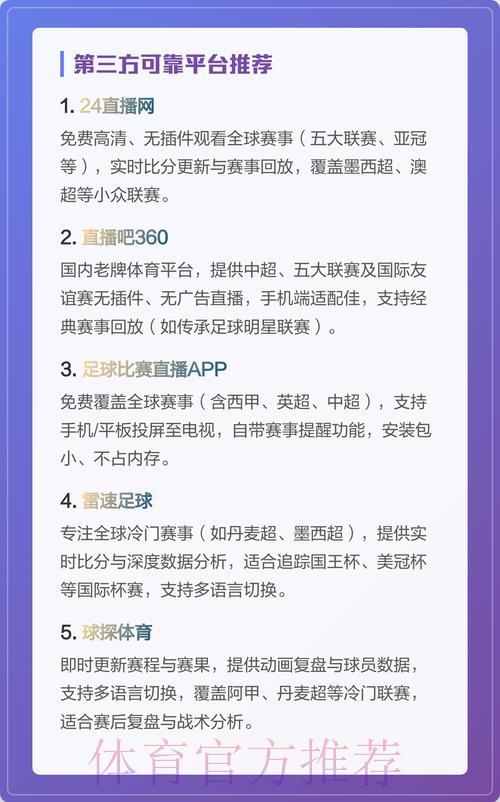 世界杯投注简介
