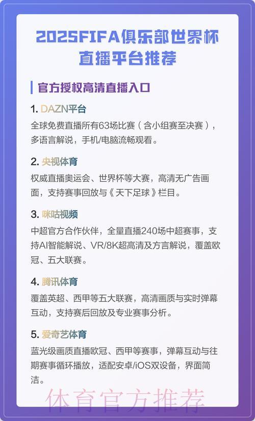 世界杯投注简介