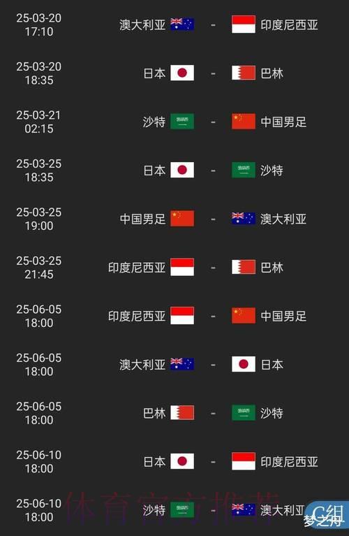 世界杯投注简介
