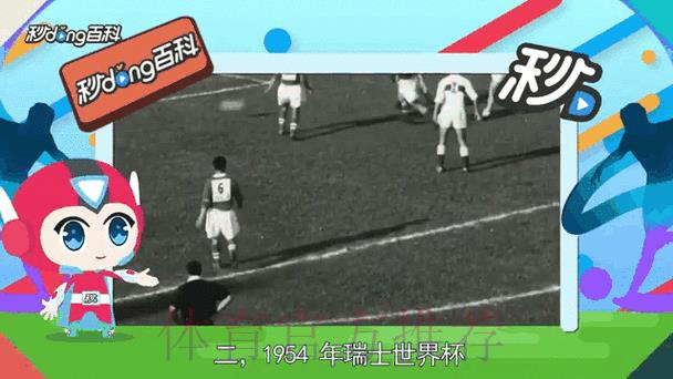 世界杯赛事比分查询:实时掌握每场比赛动态 世界杯赛事比分查询:实时掌握每场比赛动态