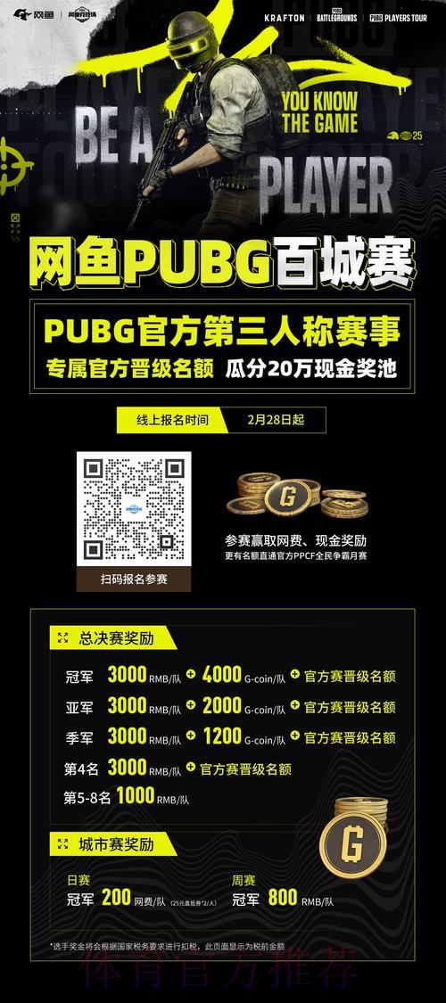 全球杯赛竞猜平台精选推荐，安全可靠有保障