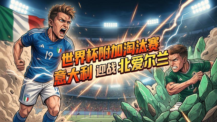S16世界赛投注简介