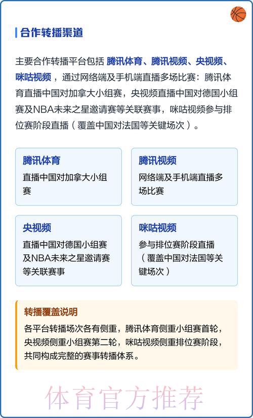 世界杯赛事实时直播观看指南 世界杯赛事实时直播观看指南